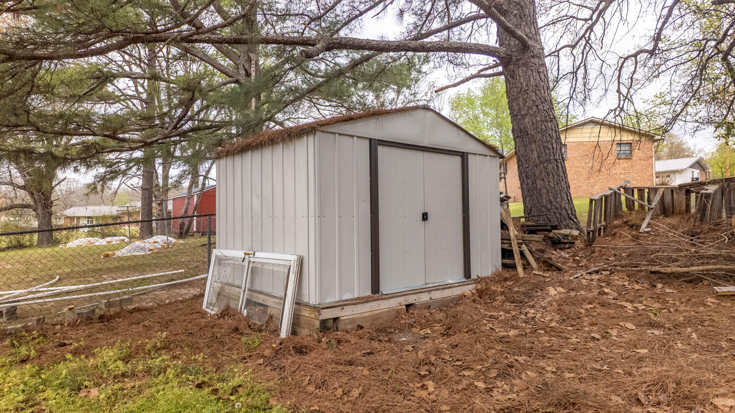 105 Welch Street Property Photo 31