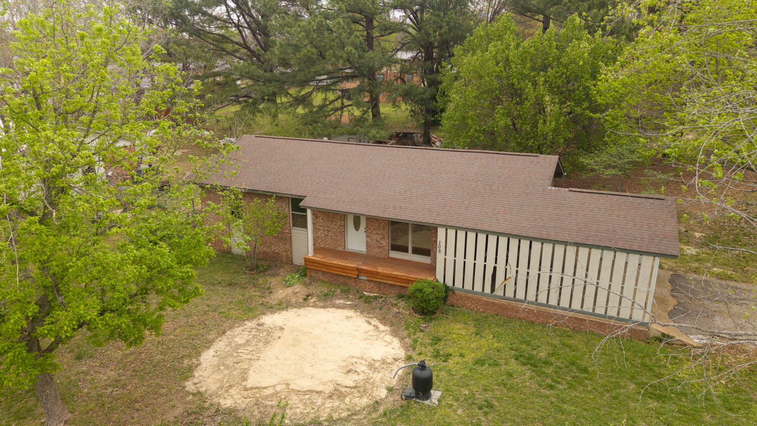 105 Welch Street Property Photo 33