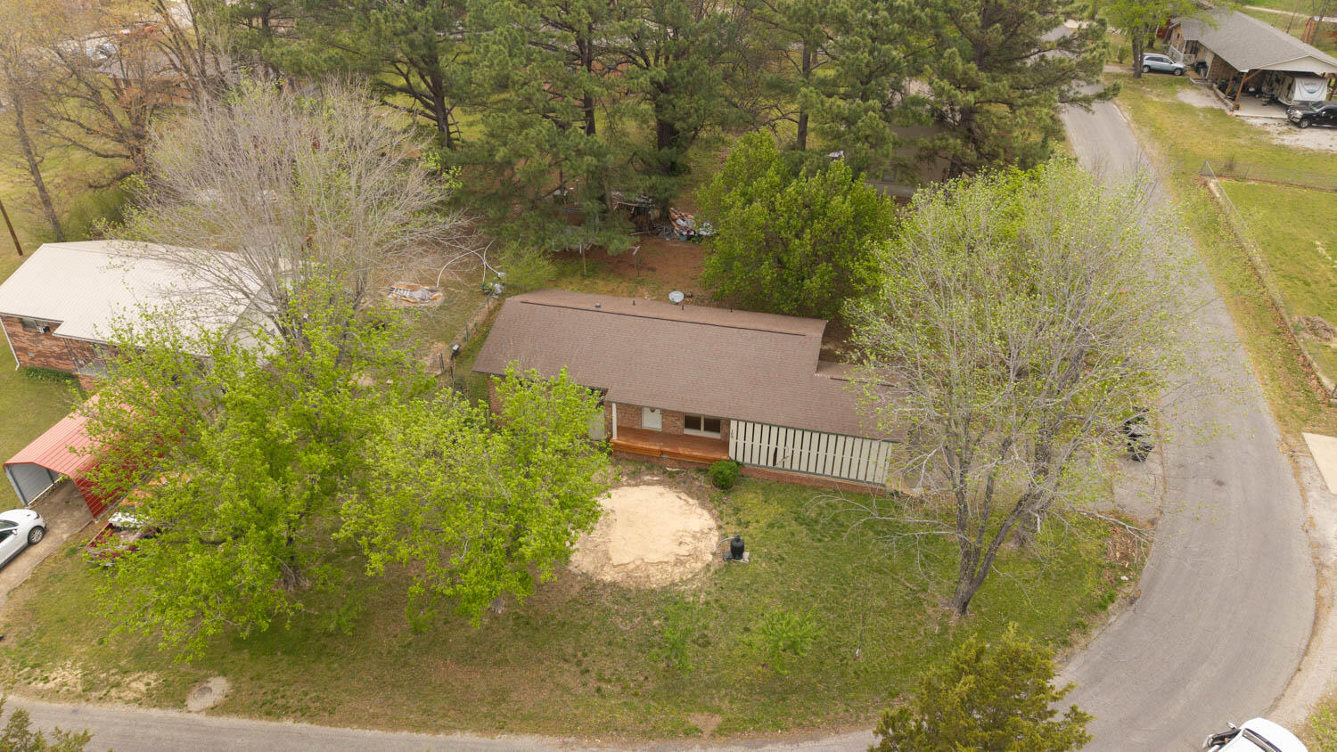 105 Welch Street Property Photo 34