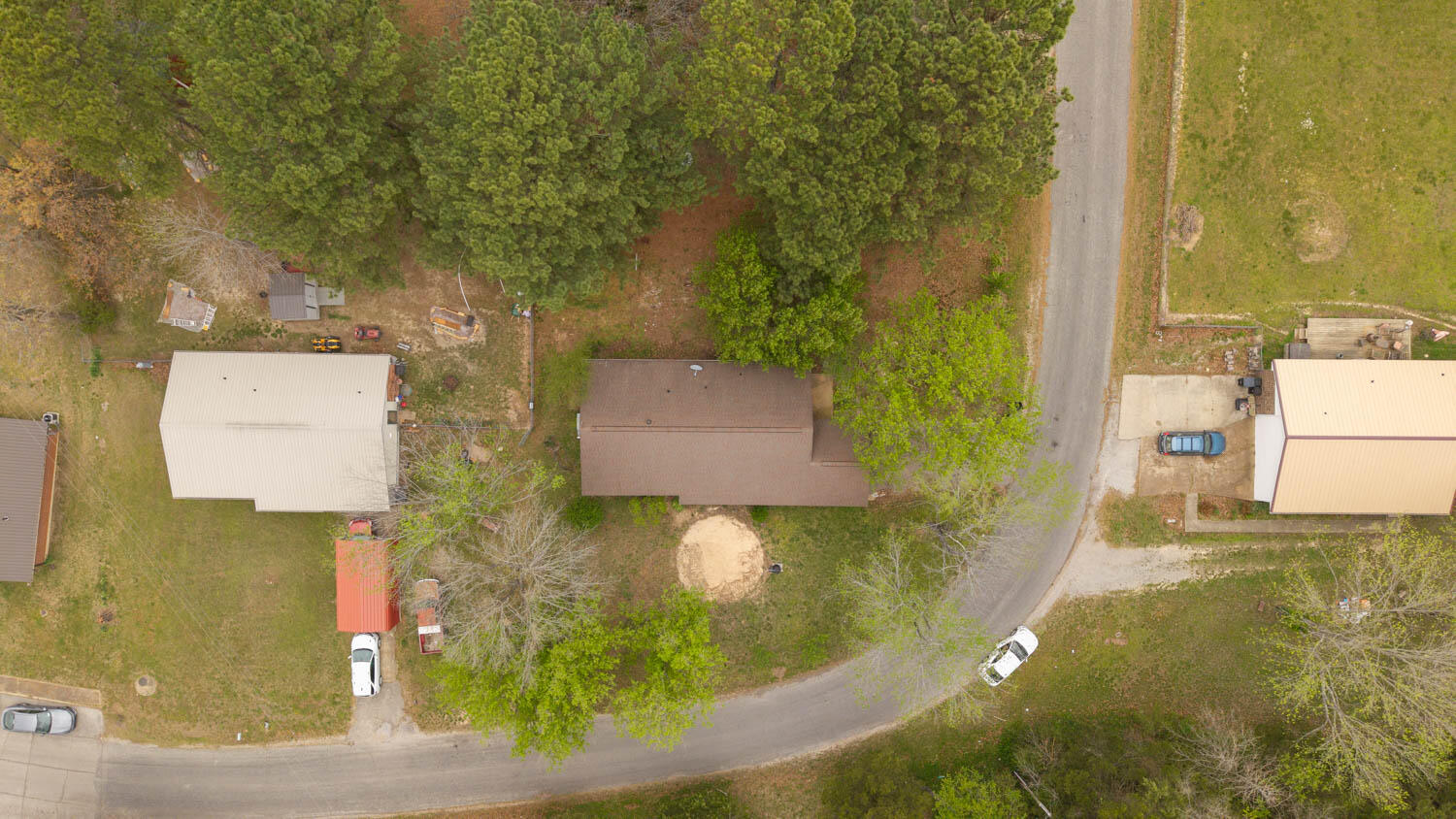 105 Welch Street Property Photo 35