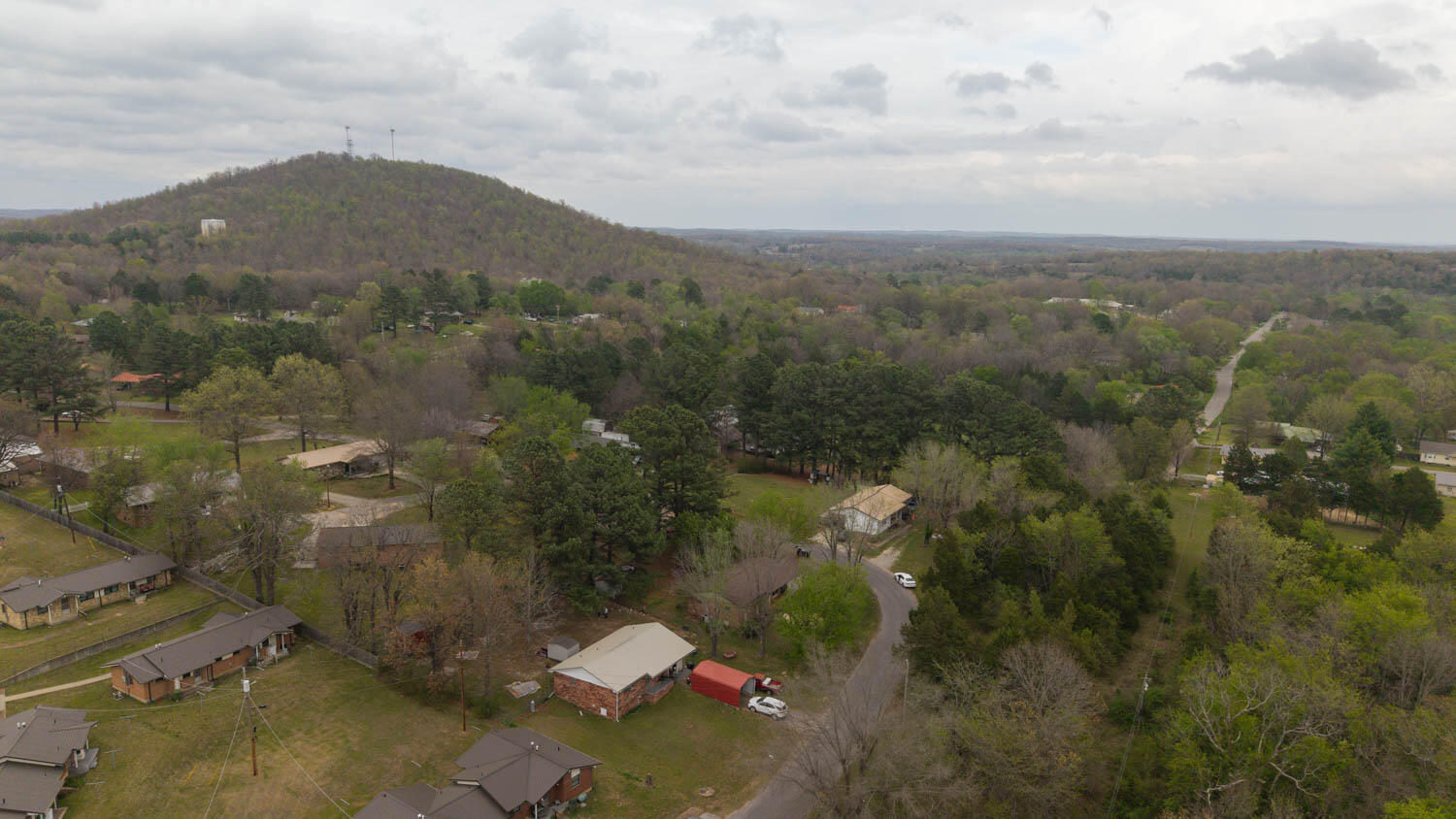 105 Welch Street Property Photo 37