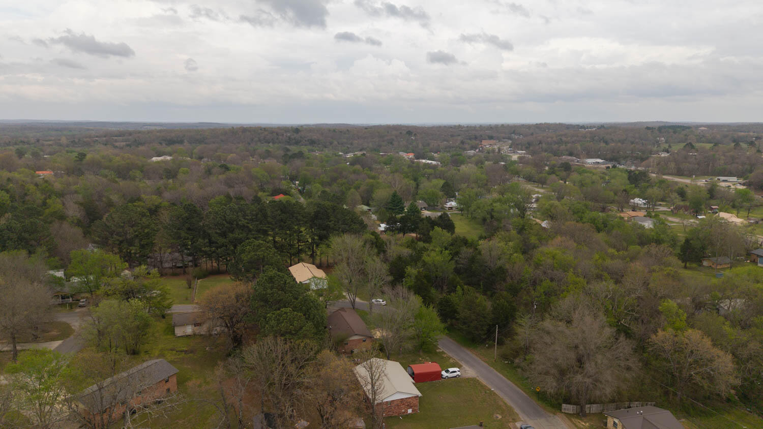 105 Welch Street Property Photo 38