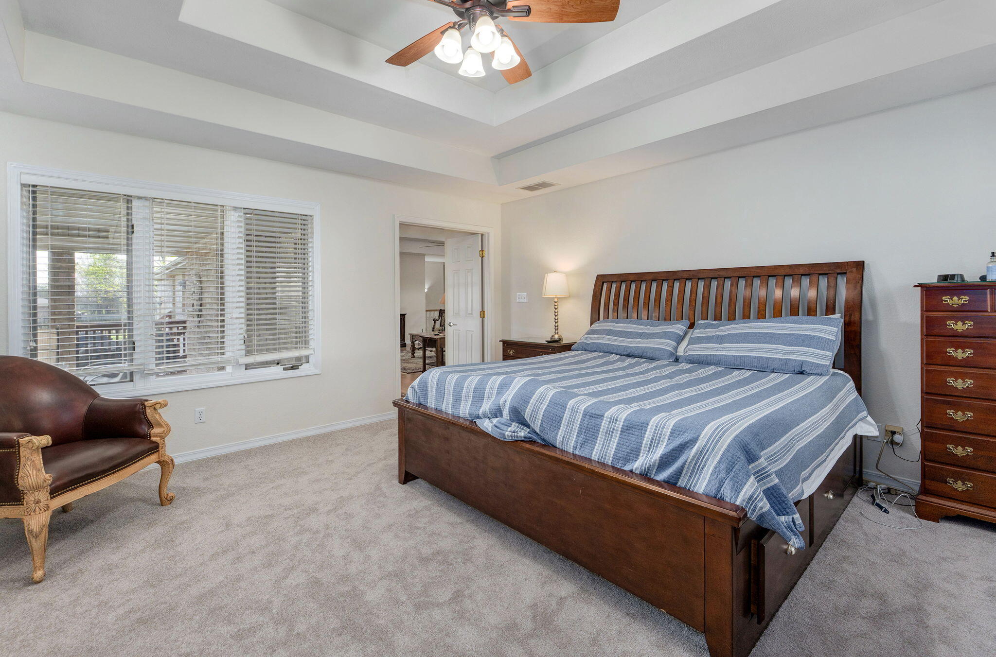 4976 South Eldon Avenue Property Photo 19