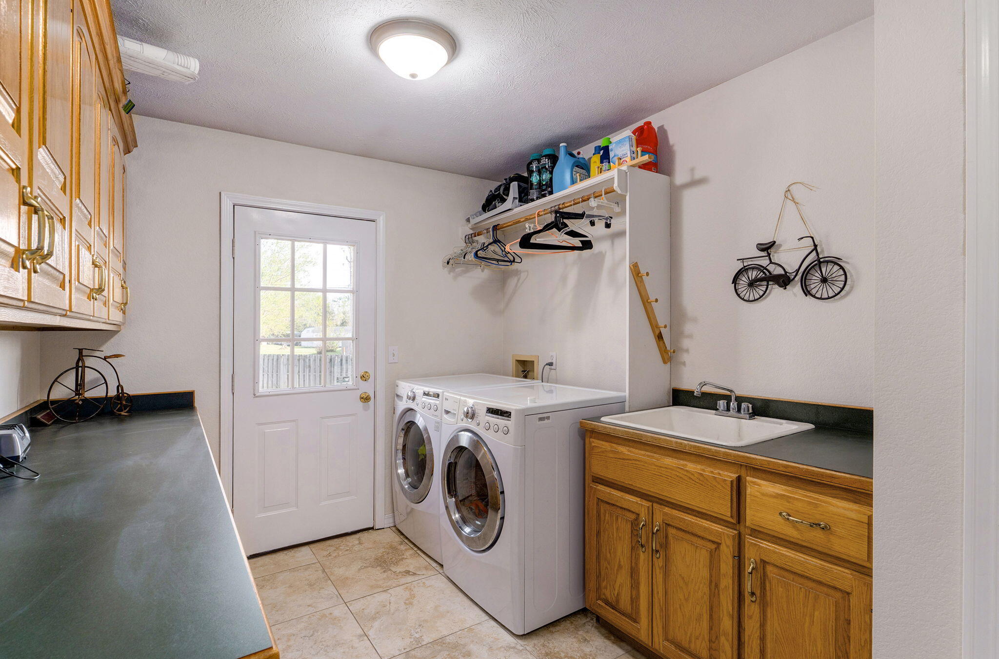 4976 South Eldon Avenue Property Photo 29
