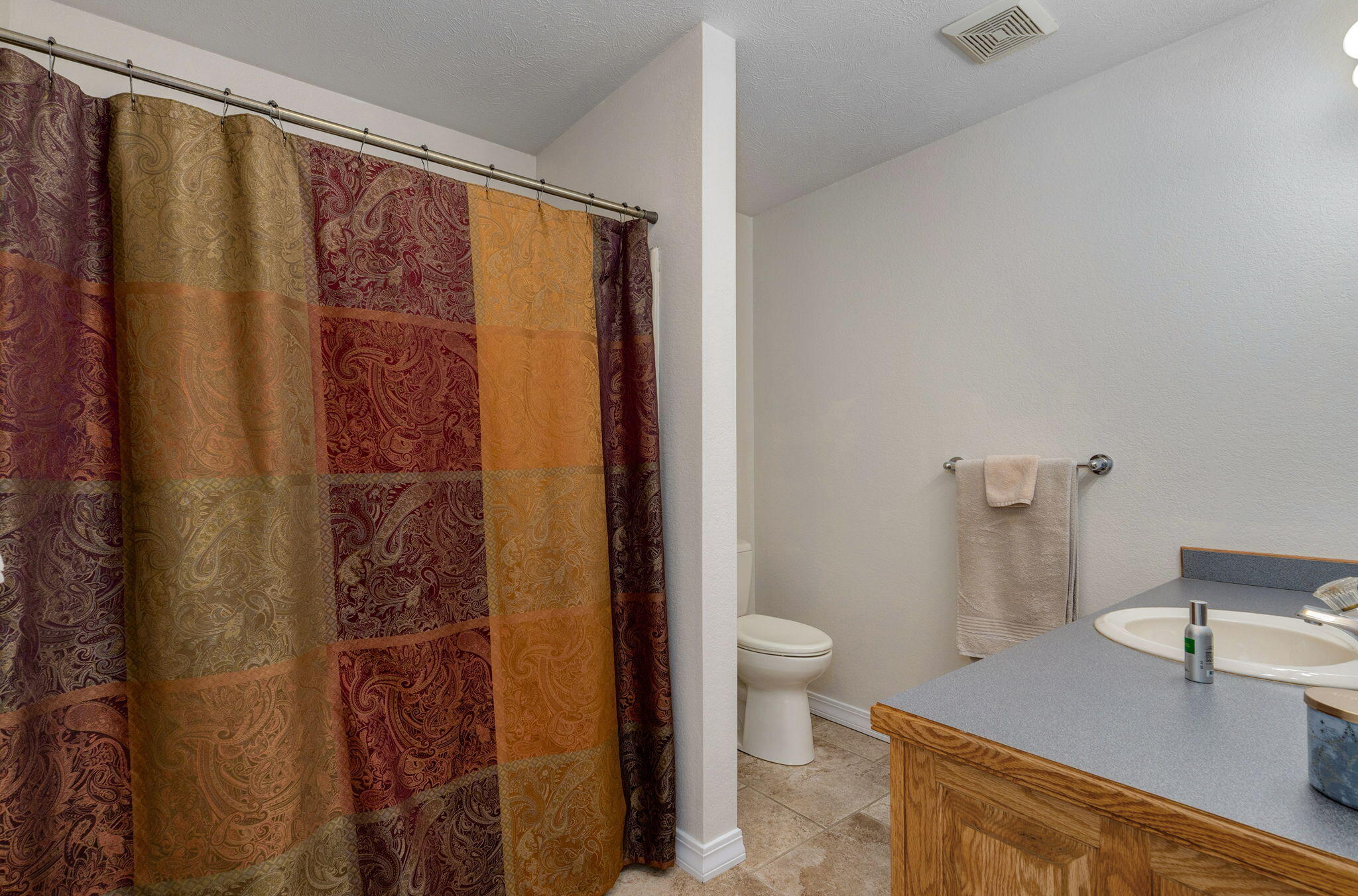 4976 South Eldon Avenue Property Photo 40