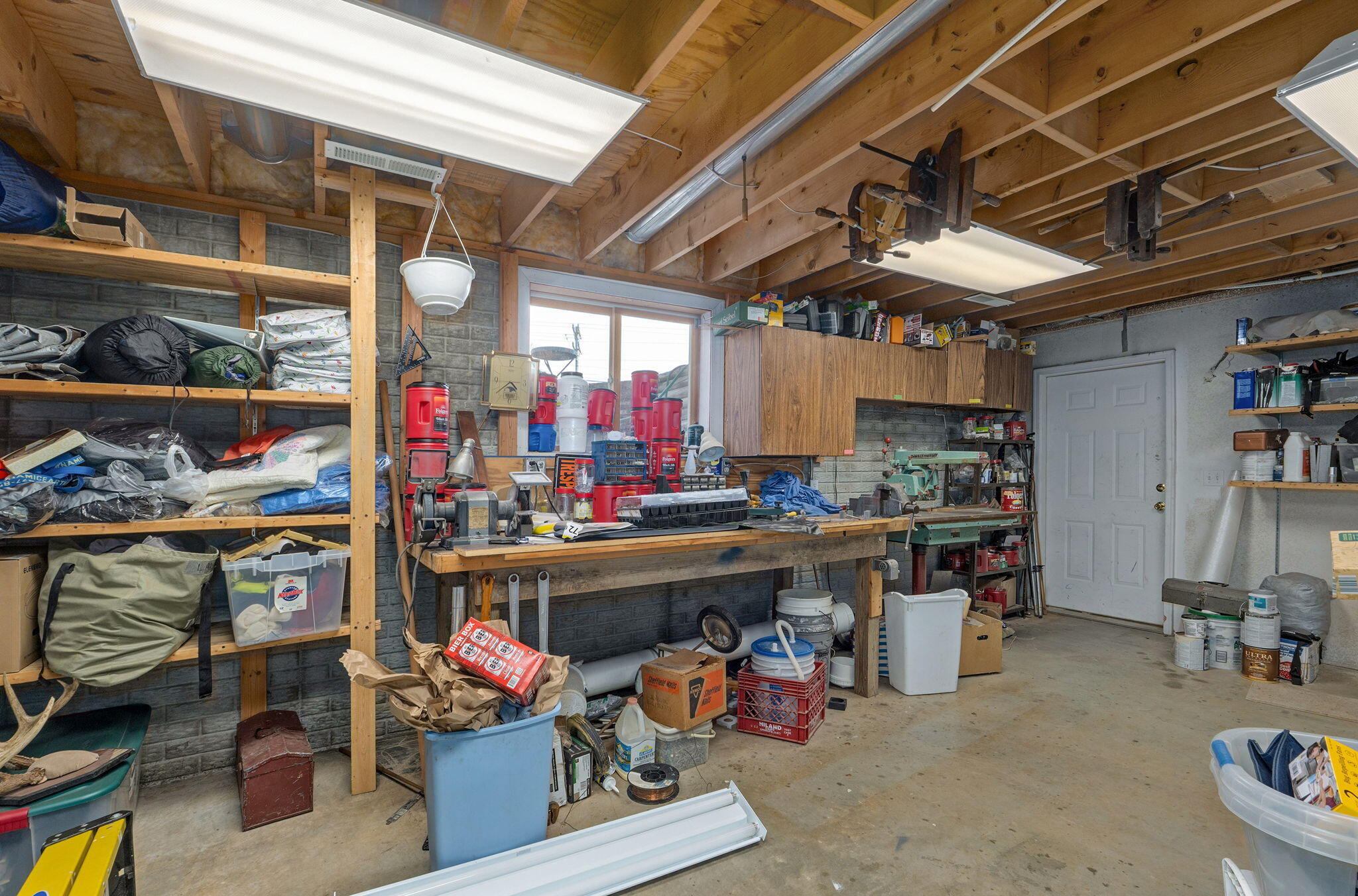4976 South Eldon Avenue Property Photo 41