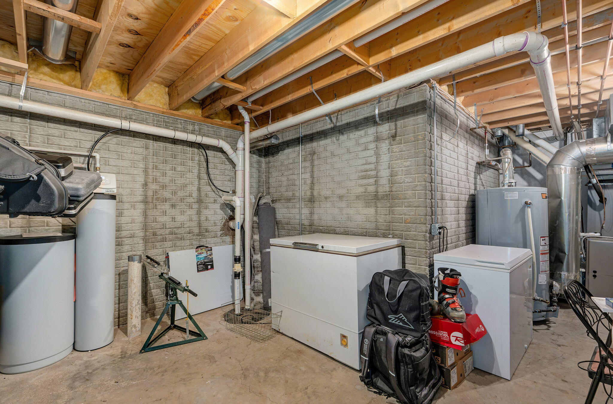 4976 South Eldon Avenue Property Photo 43