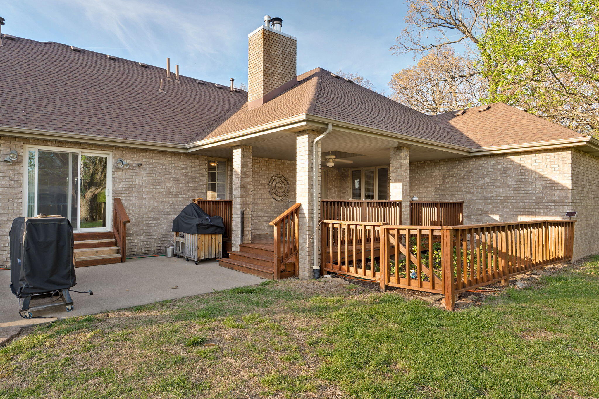 4976 South Eldon Avenue Property Photo 46