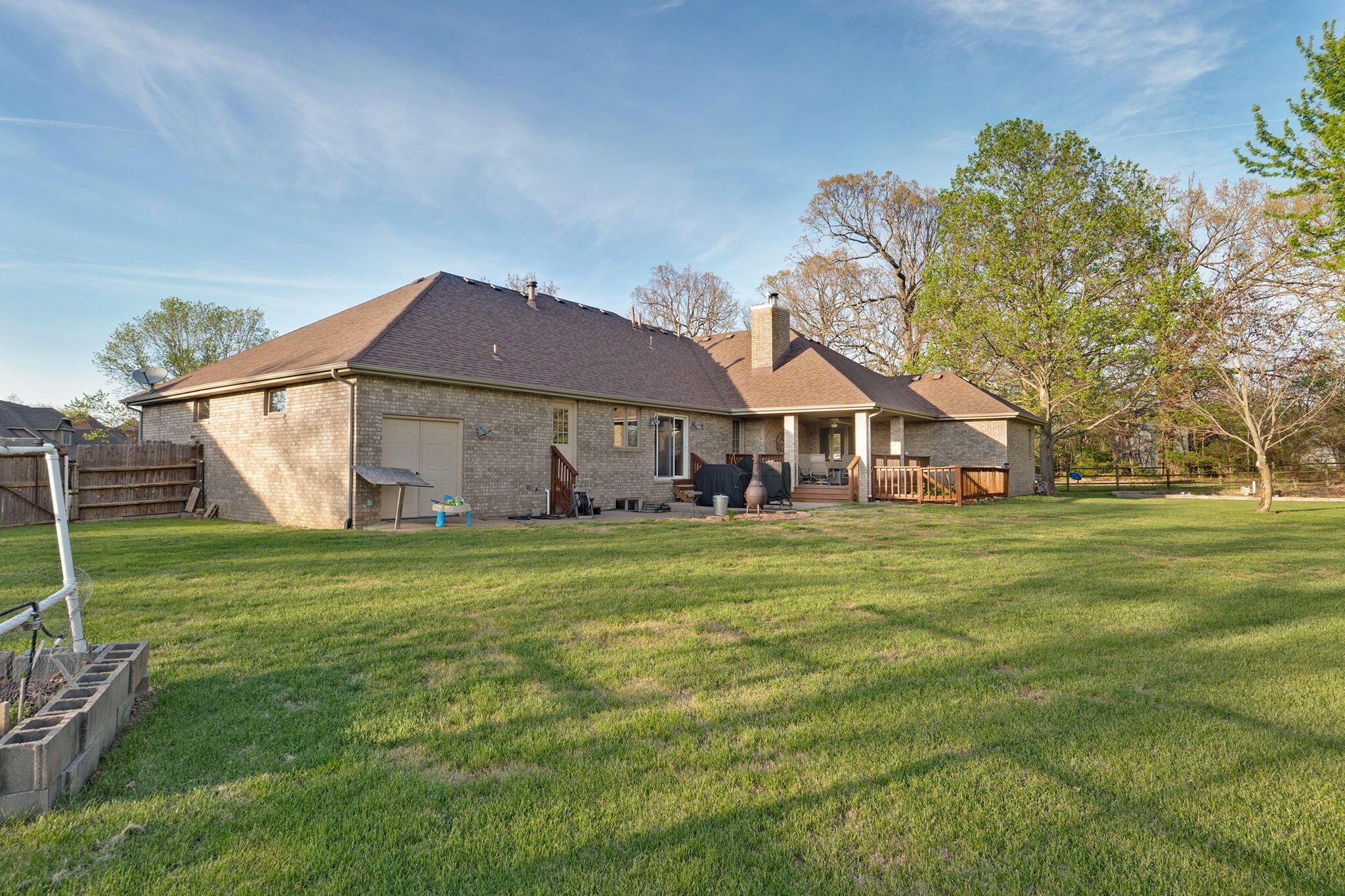 4976 South Eldon Avenue Property Photo 48
