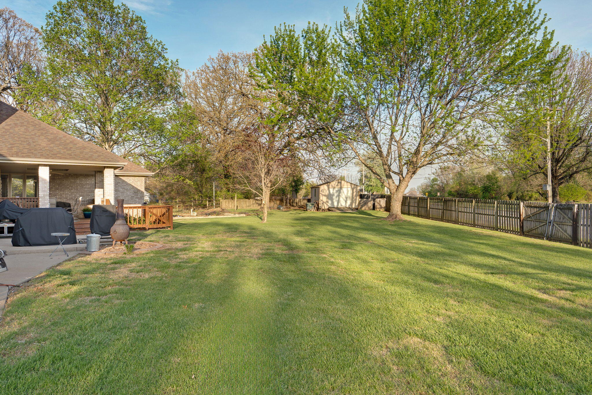 4976 South Eldon Avenue Property Photo 49