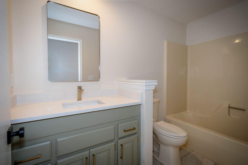 489 Meadowview Drive Property Photo 21