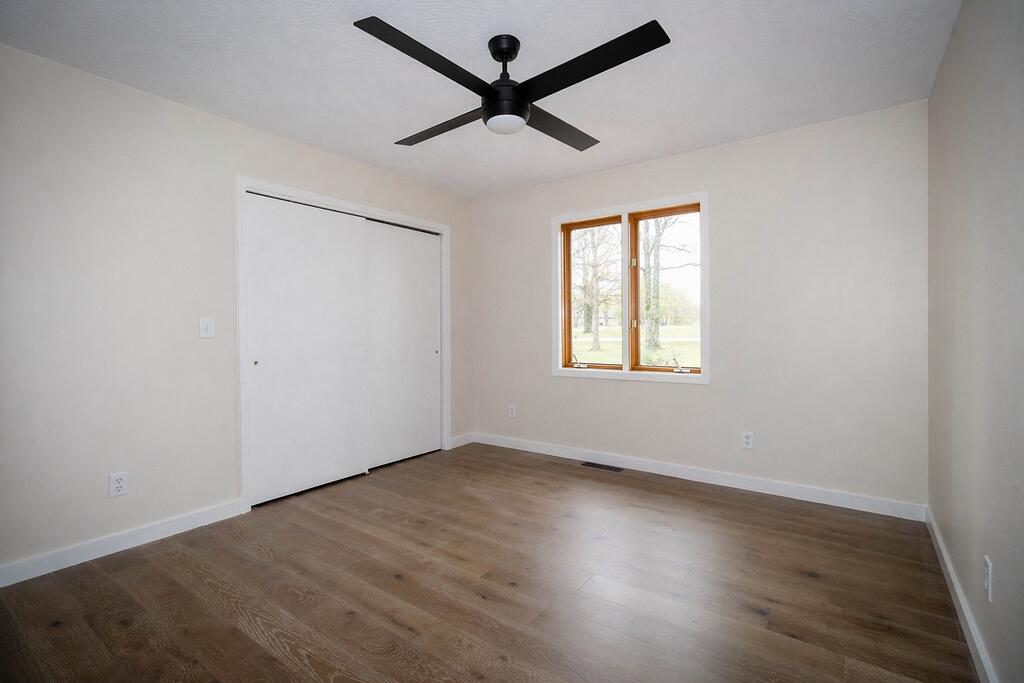 489 Meadowview Drive Property Photo 24