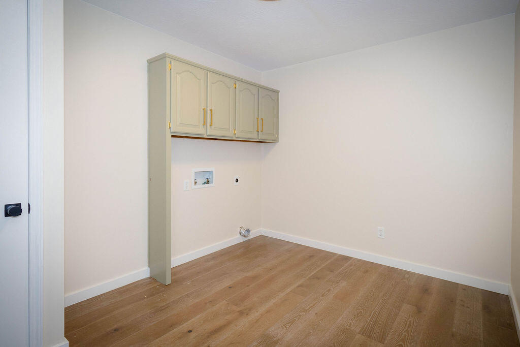 489 Meadowview Drive Property Photo 26