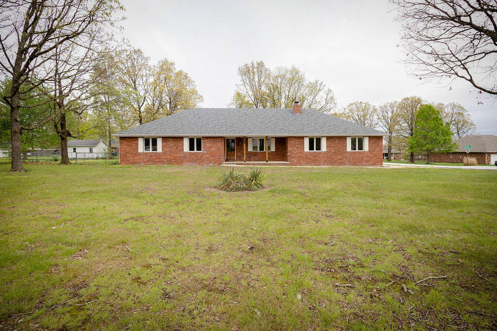 489 Meadowview Drive Property Photo 29