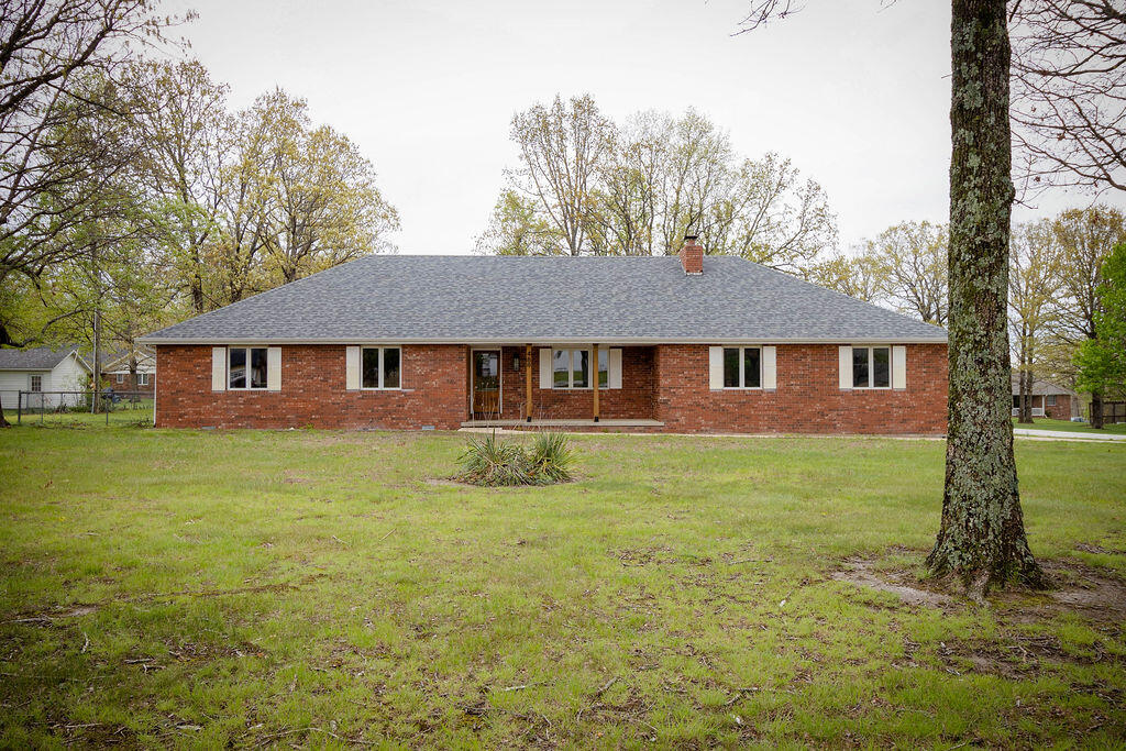 489 Meadowview Drive Property Photo 30