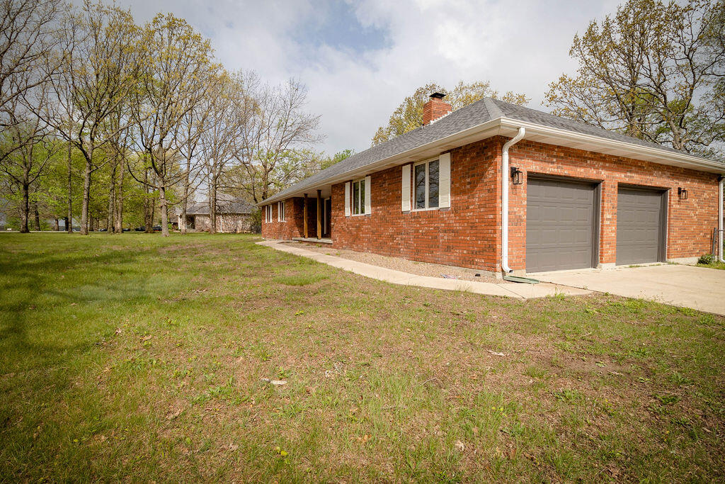 489 Meadowview Drive Property Photo 31