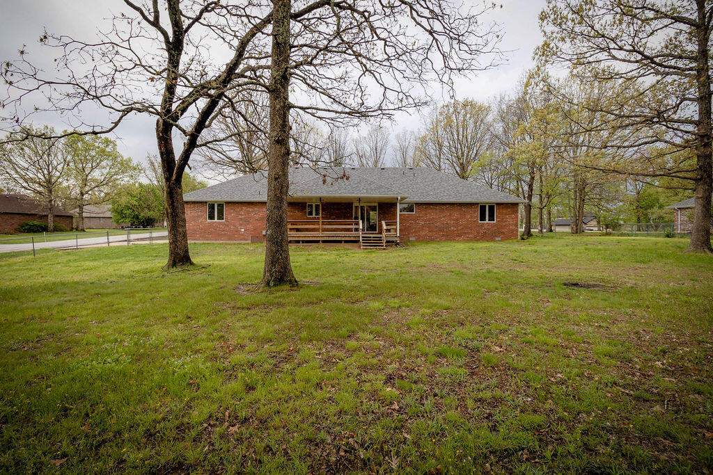 489 Meadowview Drive Property Photo 33