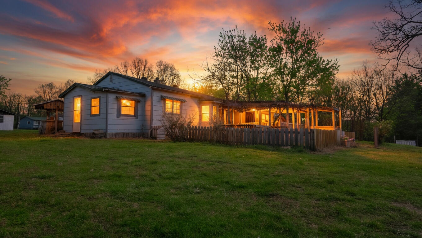 1079 Ff Highway Property Photo 1