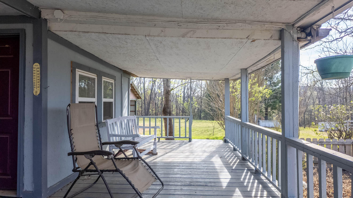 1079 Ff Highway Property Photo 6