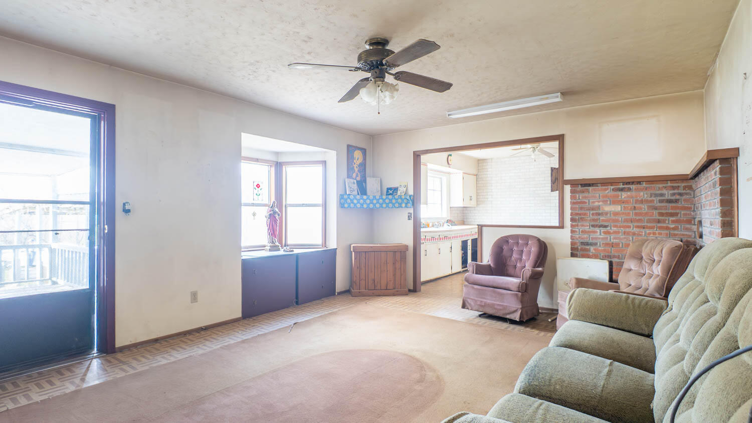 1079 Ff Highway Property Photo 7