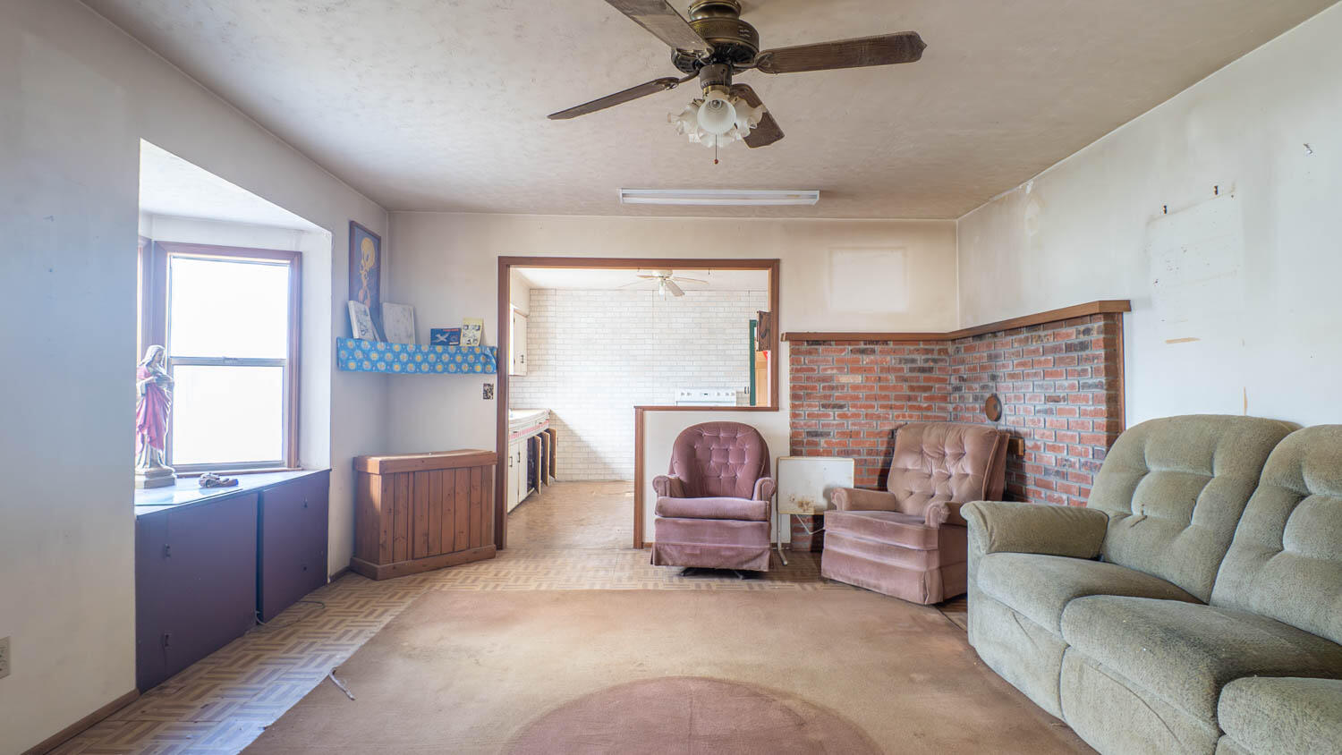 1079 Ff Highway Property Photo 8