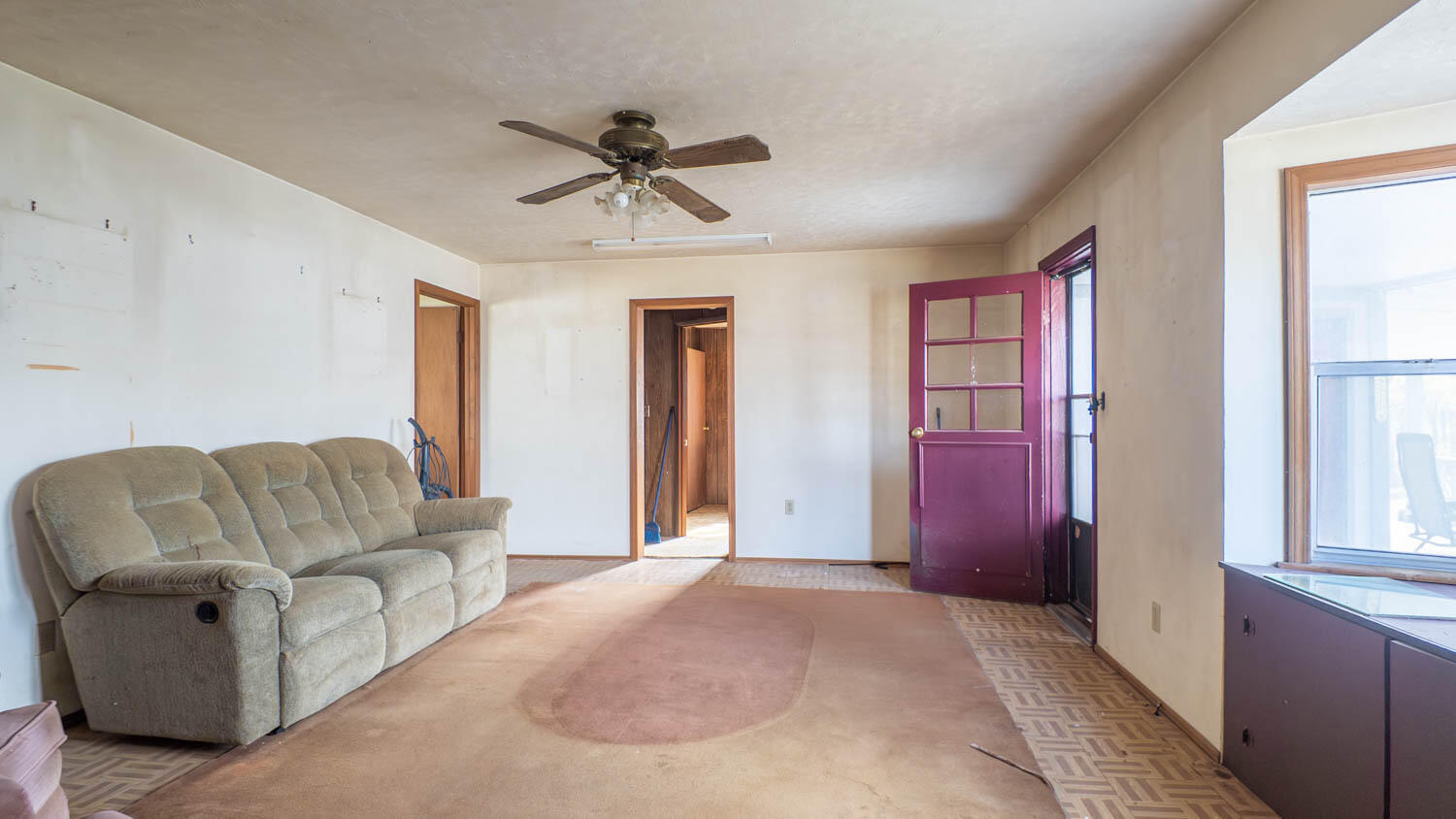1079 Ff Highway Property Photo 9