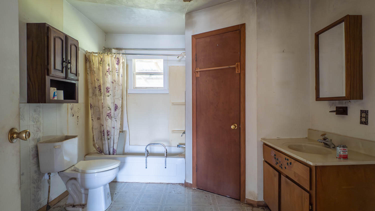 1079 Ff Highway Property Photo 10
