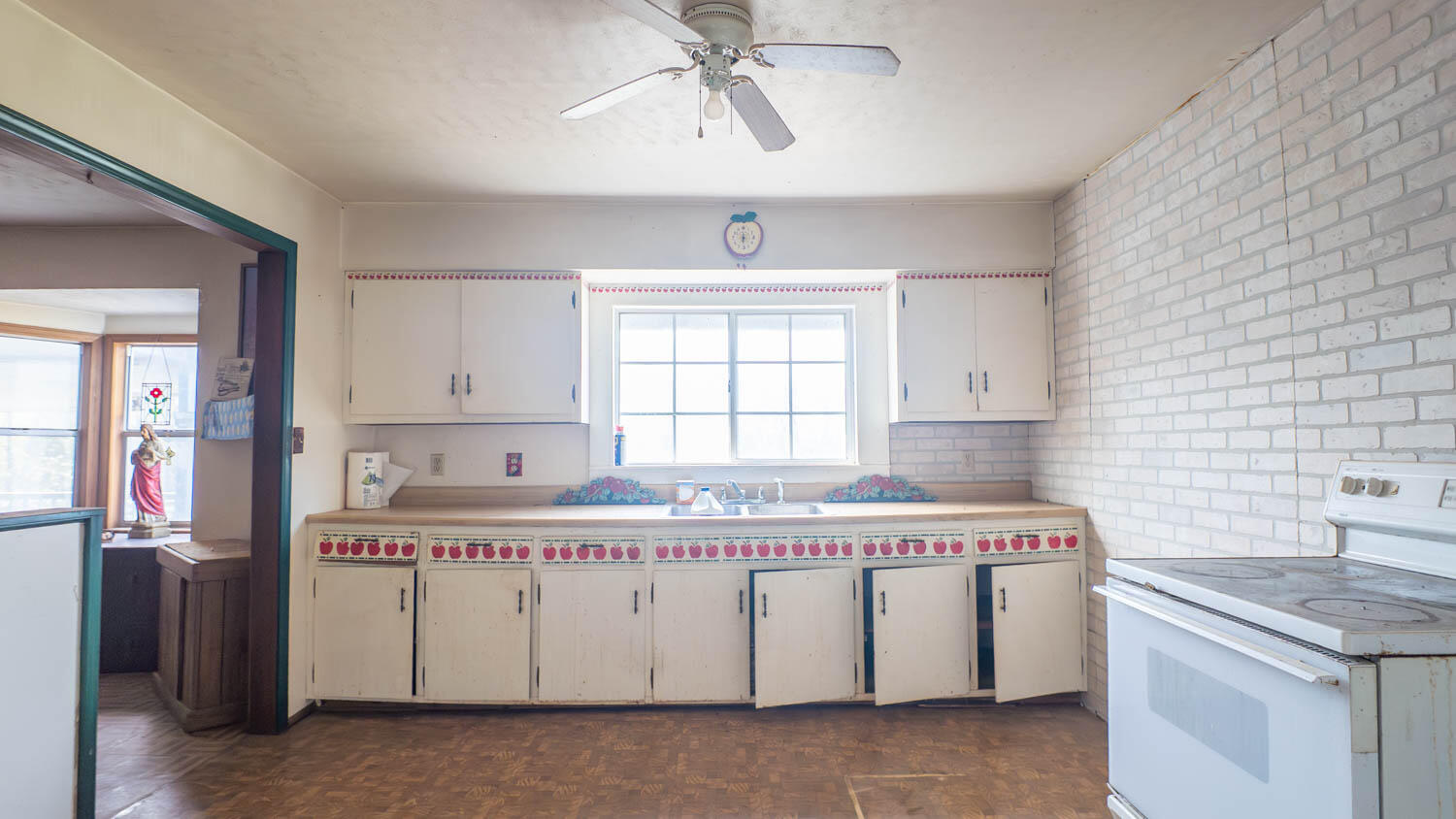 1079 Ff Highway Property Photo 12
