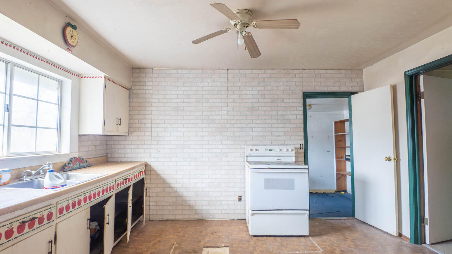 1079 Ff Highway Property Photo 13