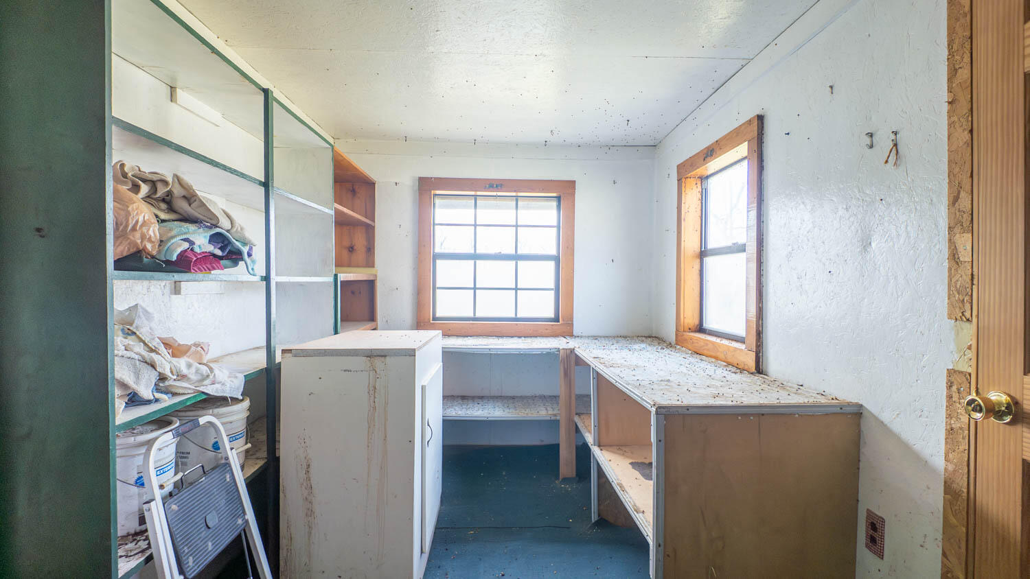 1079 Ff Highway Property Photo 14