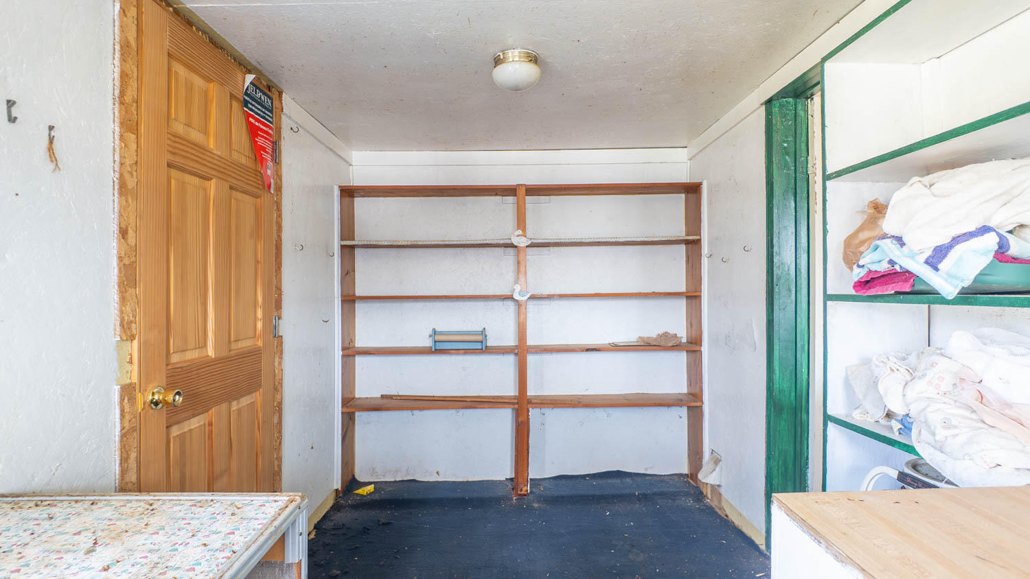 1079 Ff Highway Property Photo 15