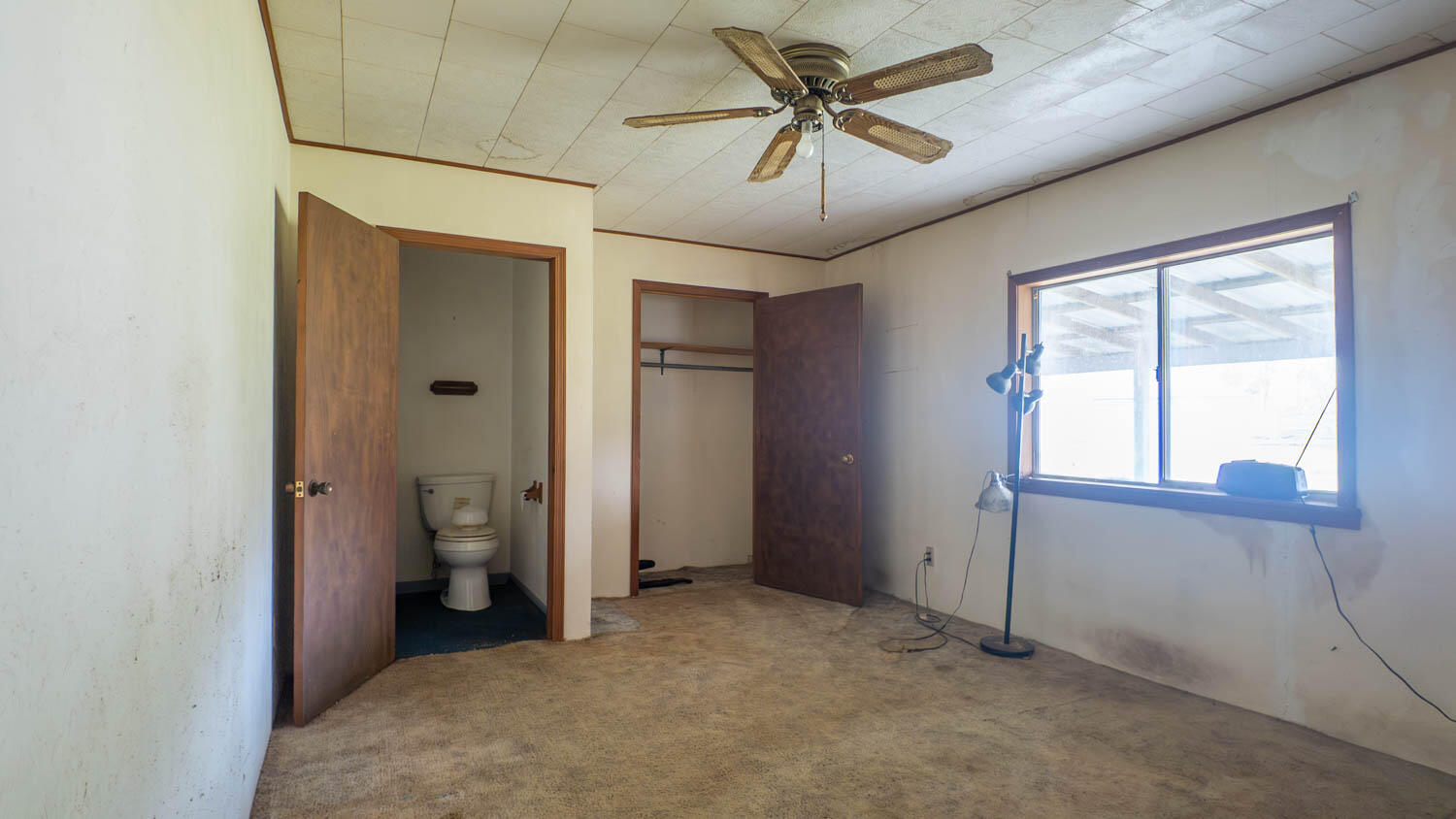 1079 Ff Highway Property Photo 16