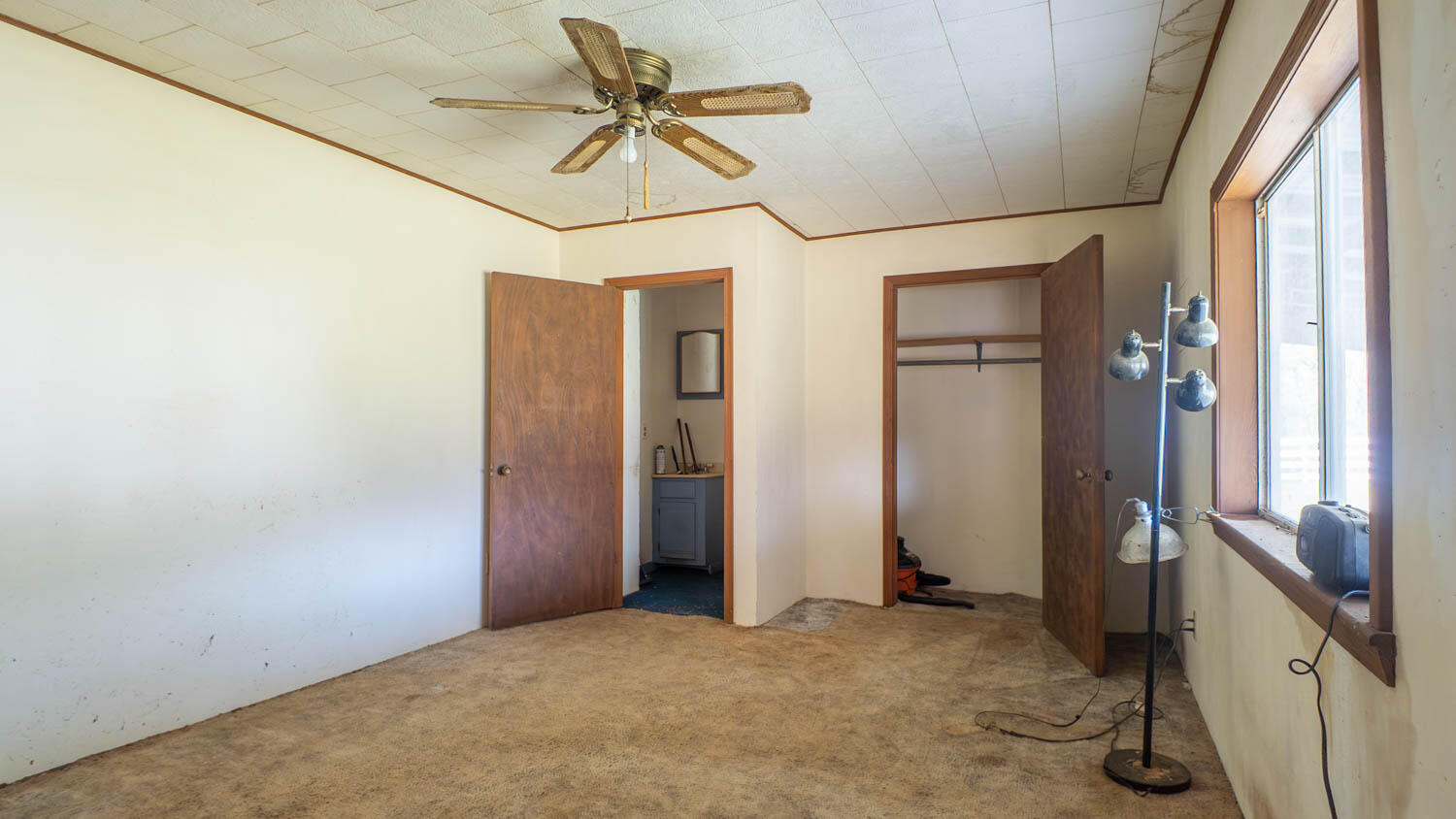 1079 Ff Highway Property Photo 17