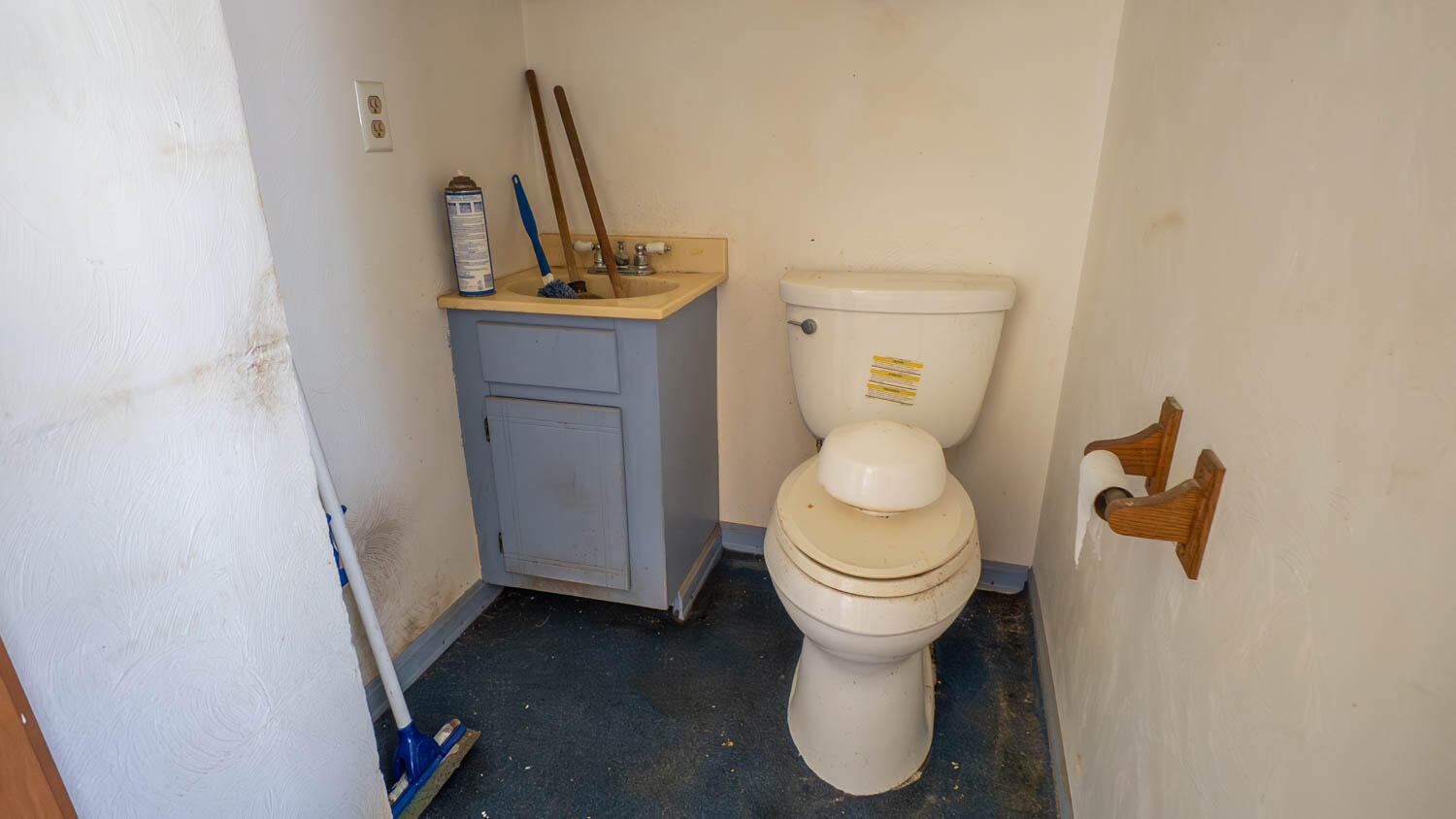 1079 Ff Highway Property Photo 18