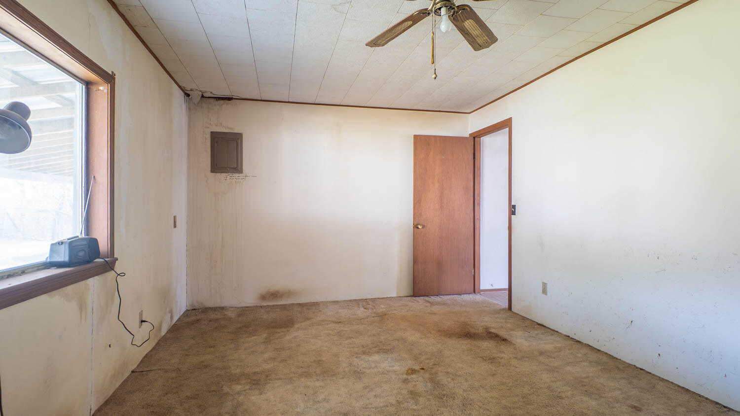 1079 Ff Highway Property Photo 19