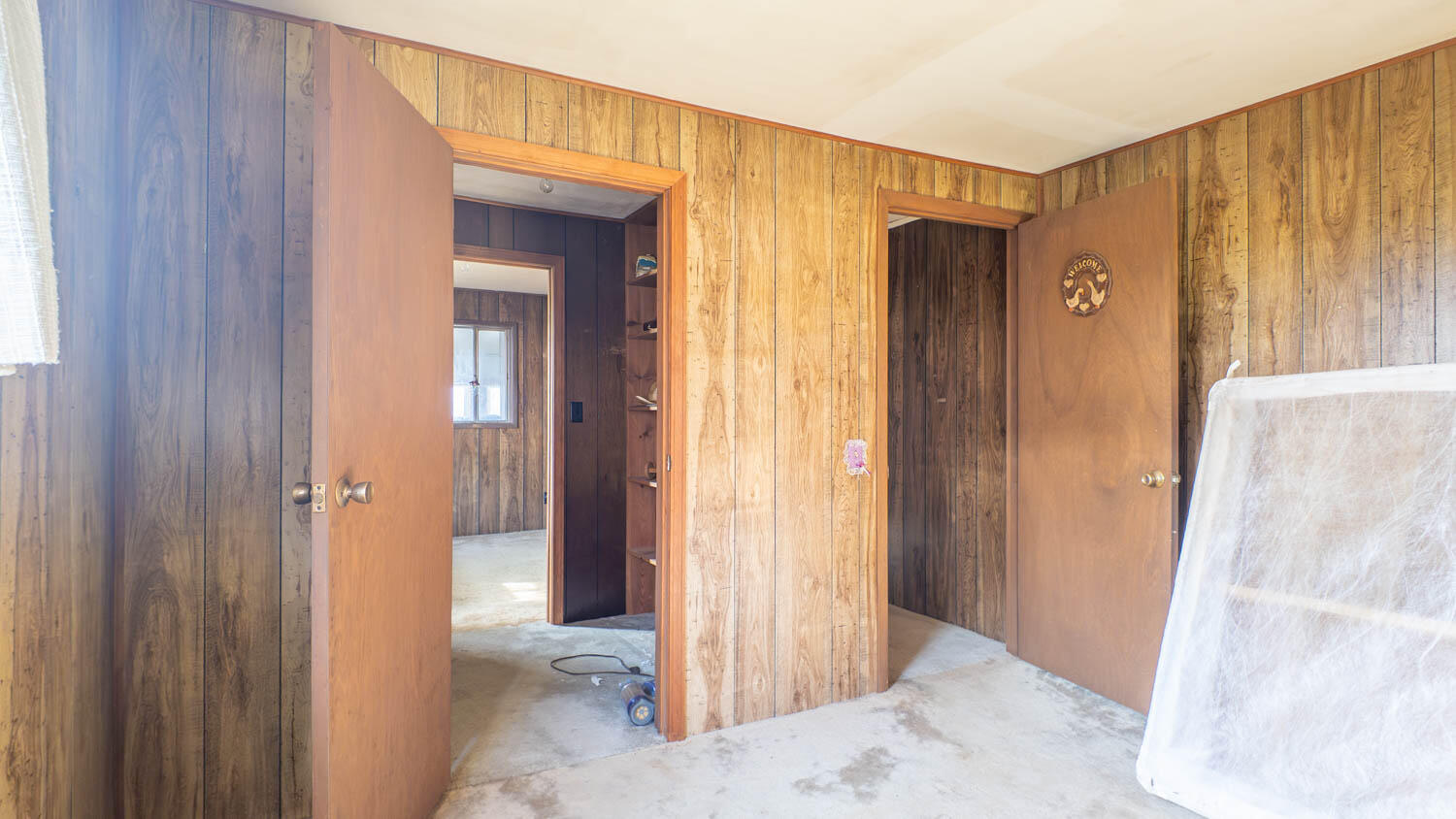 1079 Ff Highway Property Photo 22