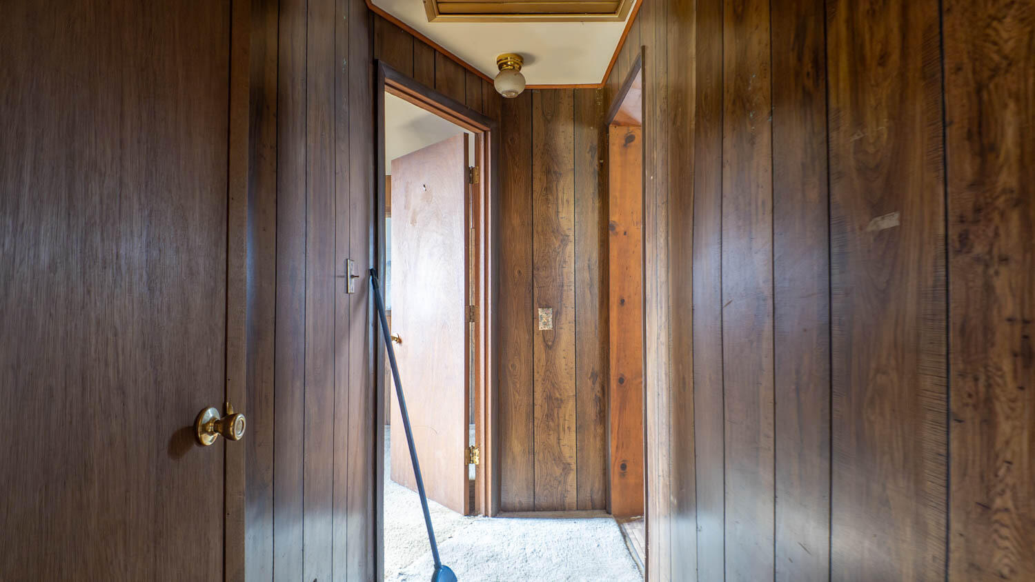 1079 Ff Highway Property Photo 23