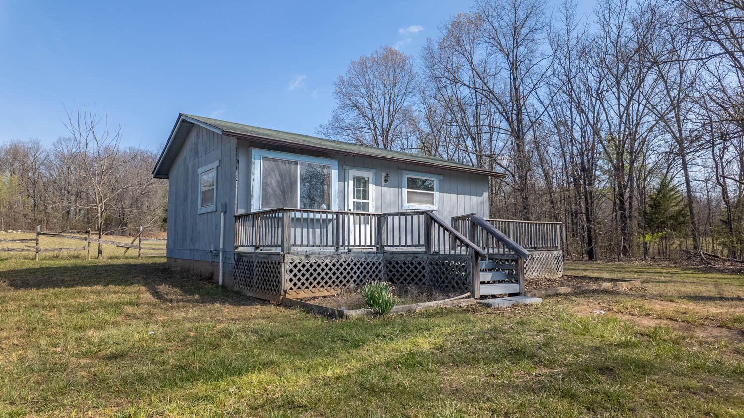 1079 Ff Highway Property Photo 24