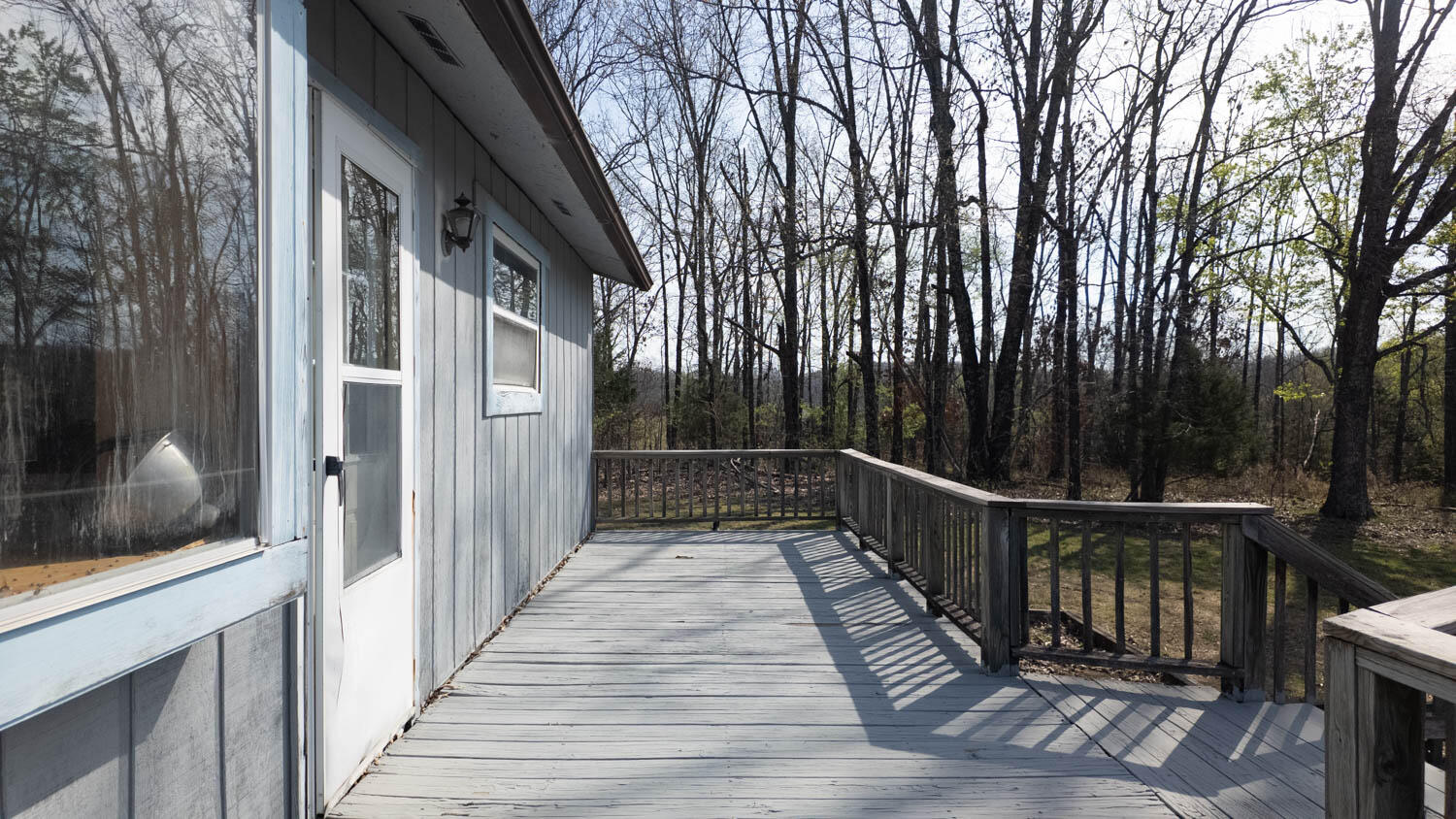 1079 Ff Highway Property Photo 25