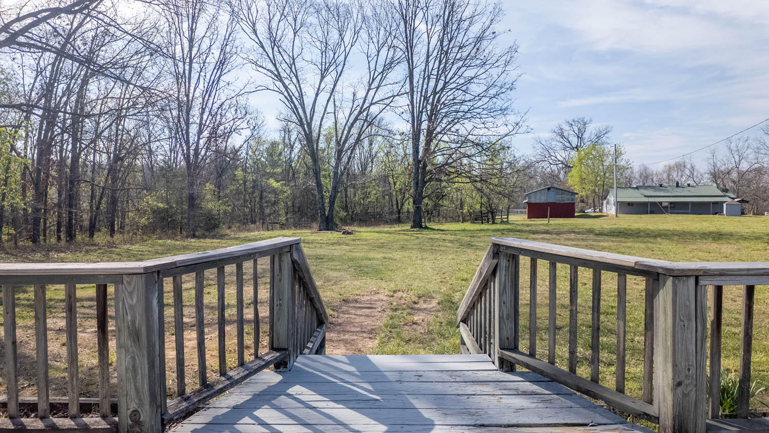 1079 Ff Highway Property Photo 26