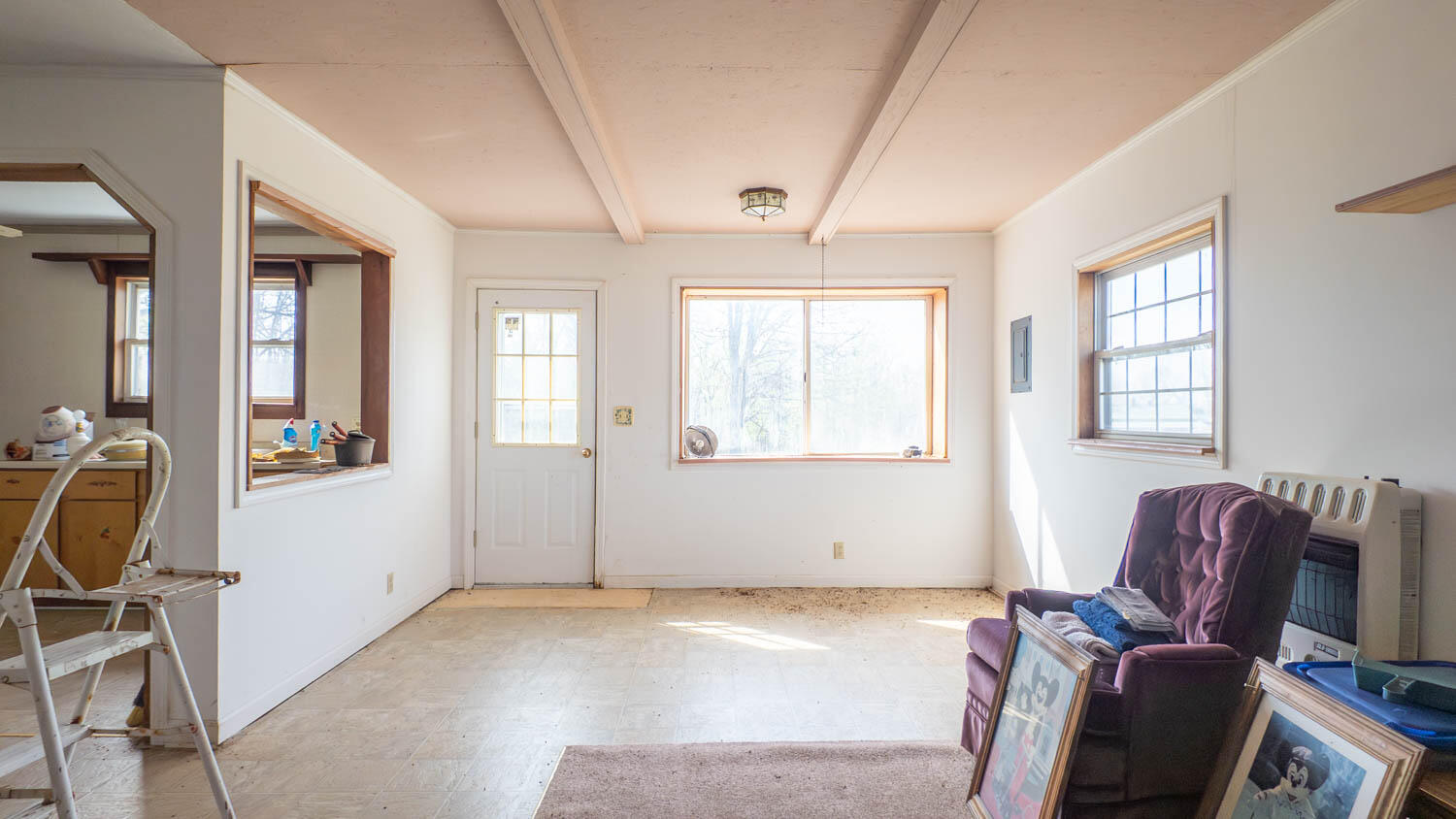 1079 Ff Highway Property Photo 28