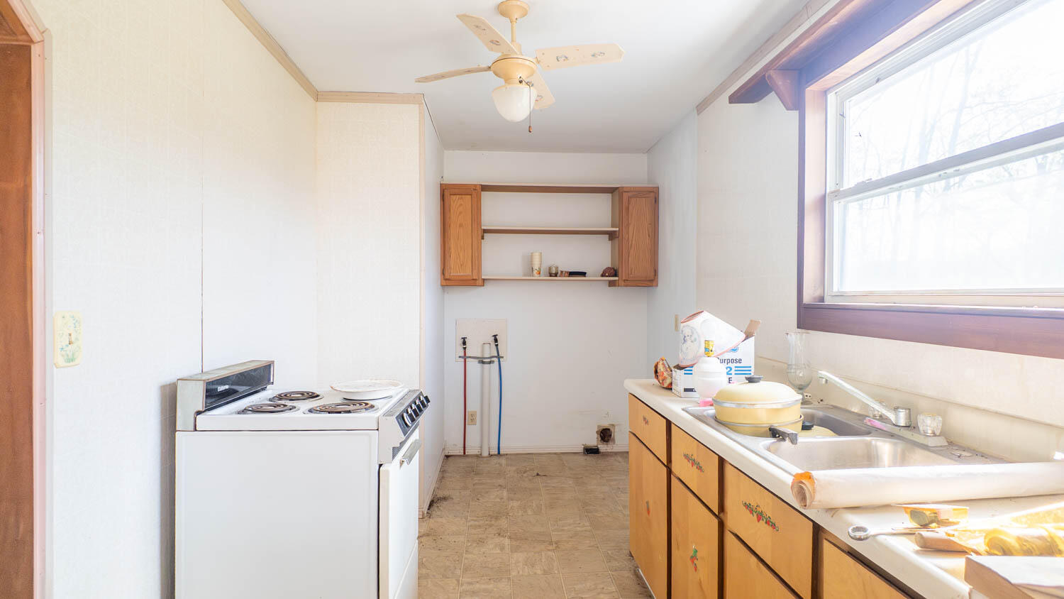 1079 Ff Highway Property Photo 30