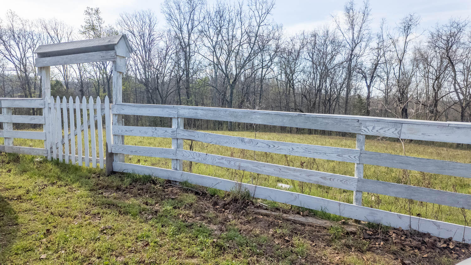 1079 Ff Highway Property Photo 32