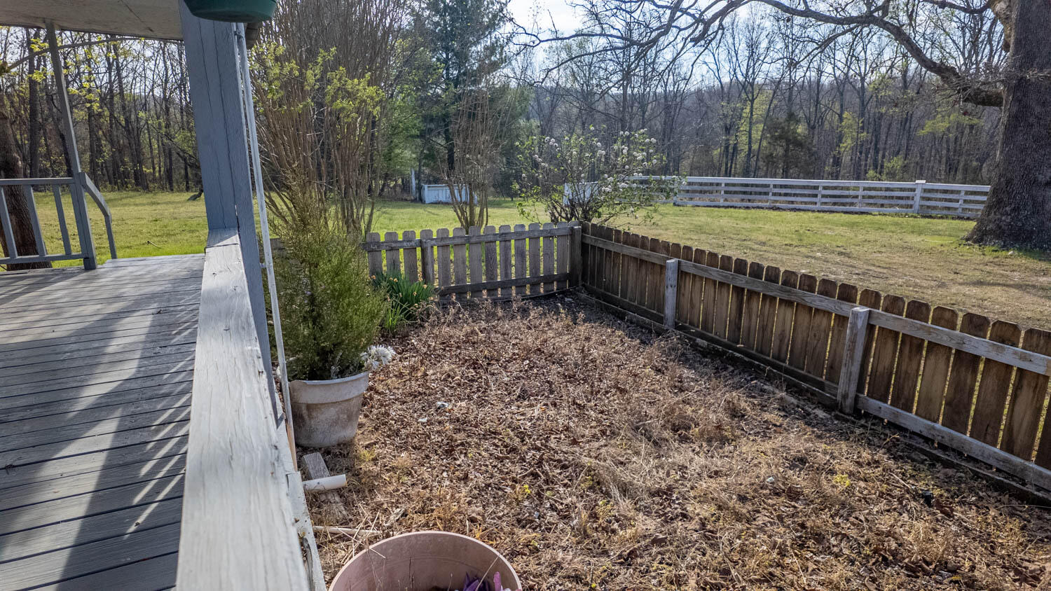 1079 Ff Highway Property Photo 34