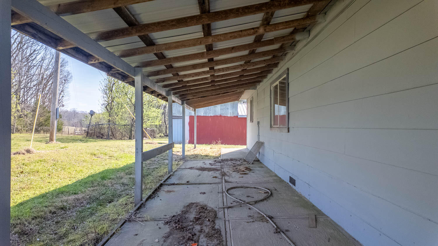 1079 Ff Highway Property Photo 37