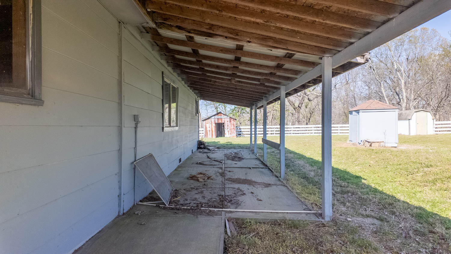 1079 Ff Highway Property Photo 38