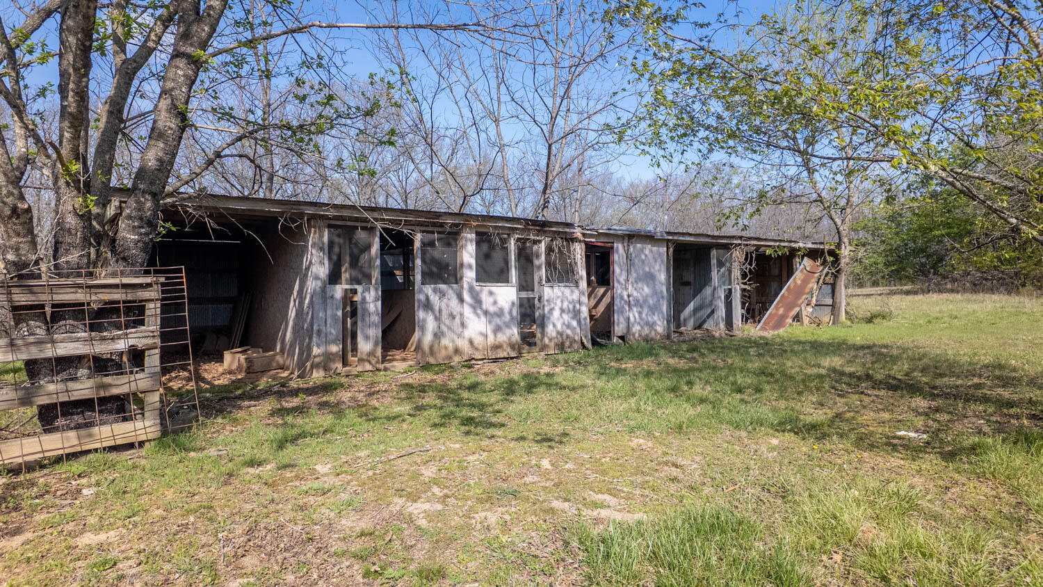 1079 Ff Highway Property Photo 39