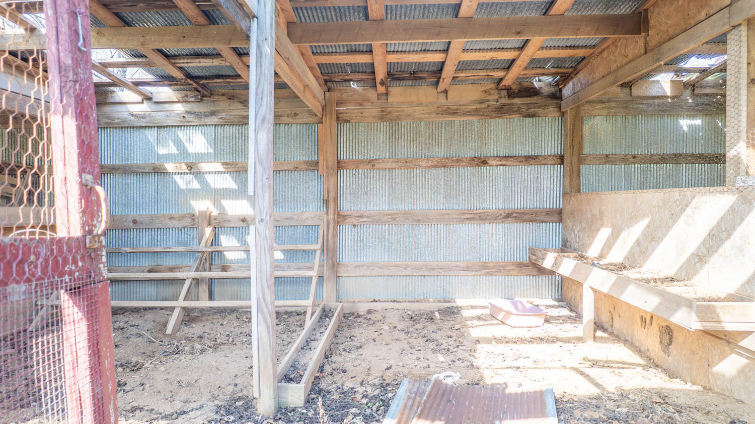 1079 Ff Highway Property Photo 42