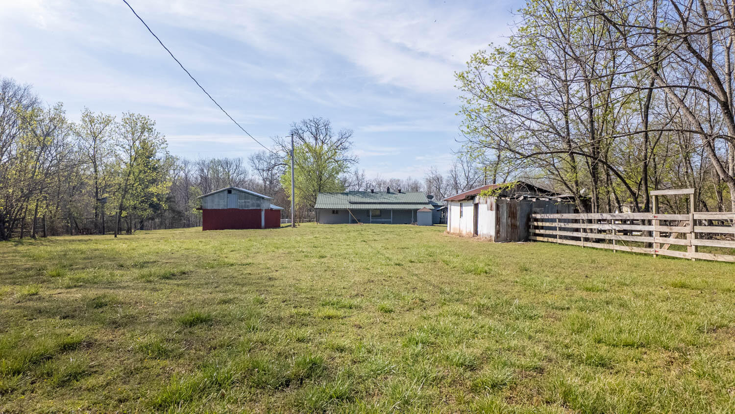 1079 Ff Highway Property Photo 43