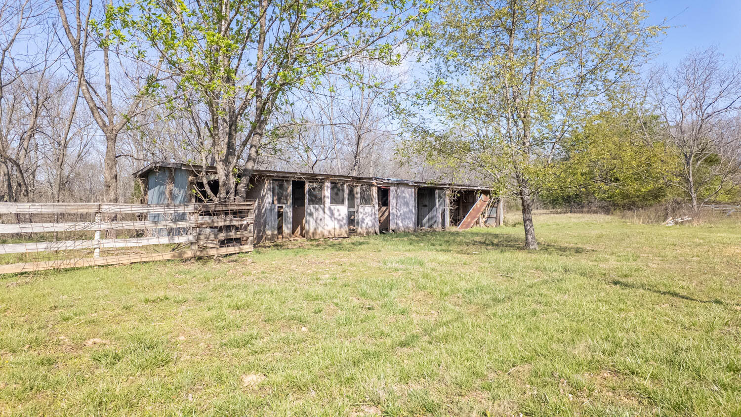 1079 Ff Highway Property Photo 45